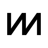 ChartMogul